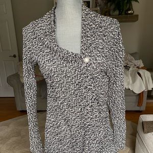 Womens lightweight Top